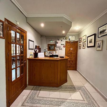 Meson De Castiello Guest House Castiello de Jaca Bagian luar foto